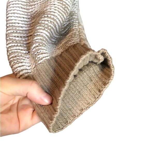 Jantzen vintage men’s sweater. Size medium‎ - Picture 11 of 13